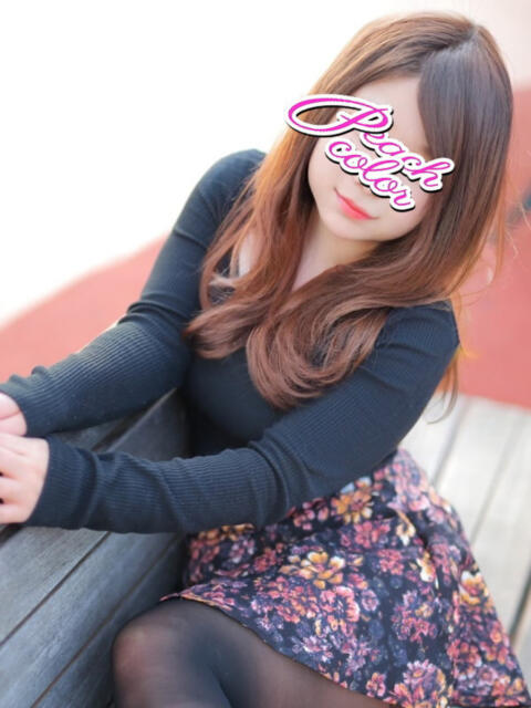 らん 桃色奥様 柏の情事（人妻熟女デリヘル）