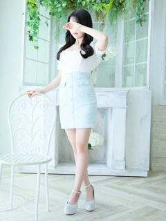 Akemi ワンカラット～人妻の輝き～（錦/デリヘル）