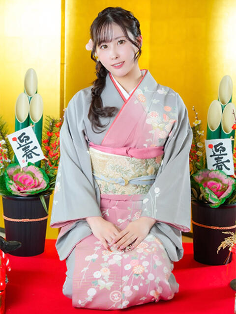 Yura ワンカラット～人妻の輝き～（人妻デリヘル）