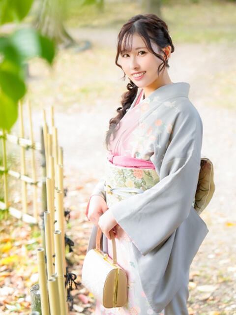 Yura ワンカラット～人妻の輝き～（人妻デリヘル）