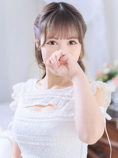 Kanna ワンカラット～人妻の輝き～（錦/デリヘル）