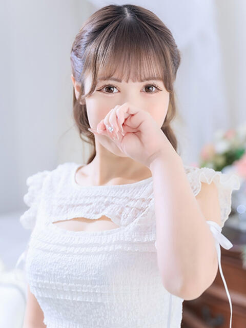 Kanna ワンカラット～人妻の輝き～（人妻デリヘル）