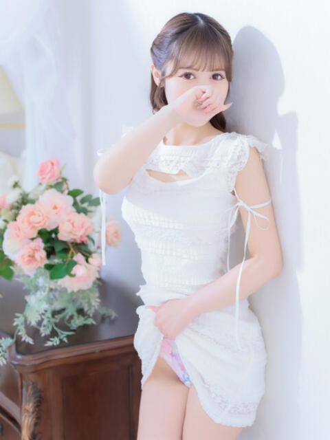 Kanna ワンカラット～人妻の輝き～（人妻デリヘル）