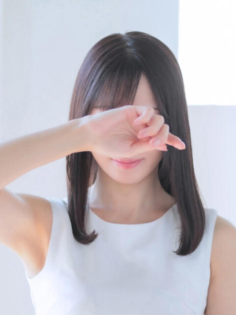 東京店・愛彩(あおい) グランドオペラ横浜（高級デリヘル）