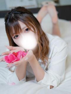 くらら One More奥様　町田相模原店（町田/デリヘル）