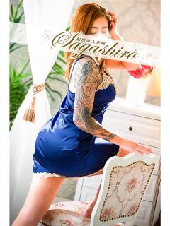 八木(やぎ) 相模原人妻城（相模原/デリヘル）