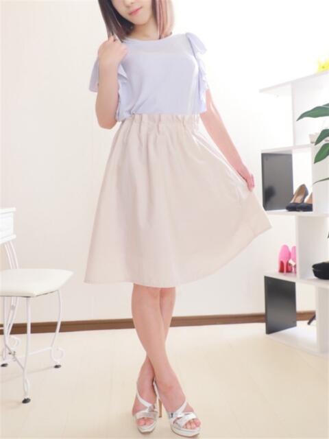 くみ 桃色奥様 柏の情事（人妻熟女デリヘル）