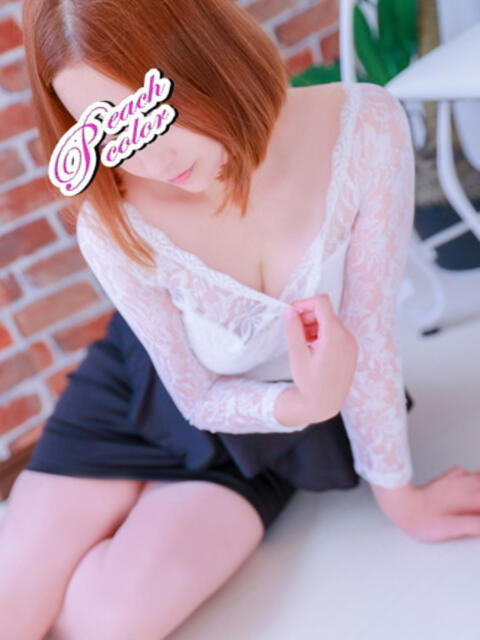 じゅり 桃色奥様 柏の情事（人妻熟女デリヘル）