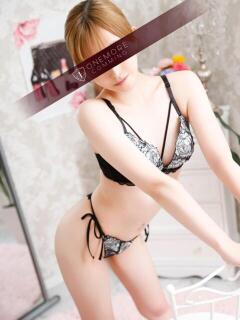 みり One More奥様　町田相模原店（町田/デリヘル）