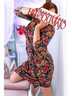 橋本(はしもと) 相模原人妻城（相模原/デリヘル）