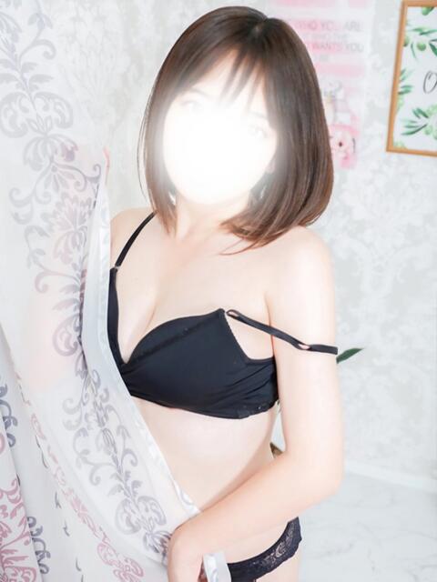 みらい One More奥様　町田相模原店（デリヘル）