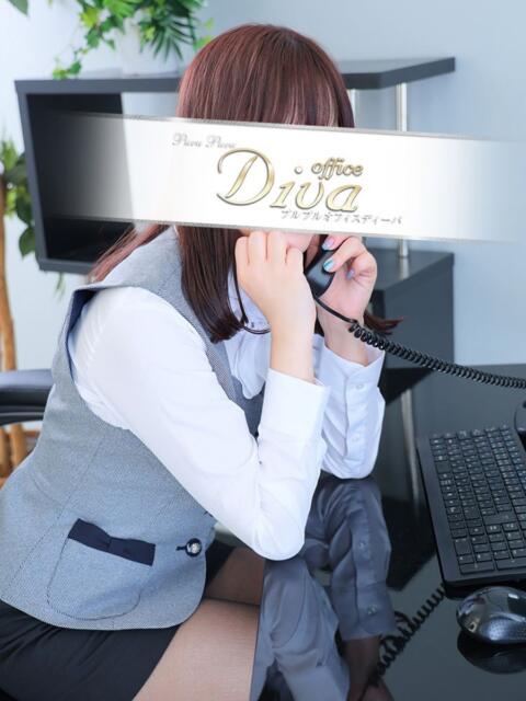 山口 萌 プルプルオフィスディーバ（ファッションヘルス）