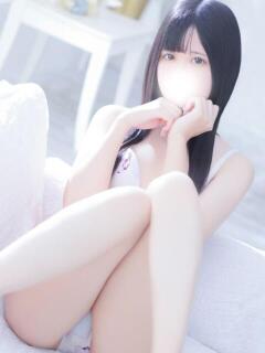 にいな One More奥様　町田相模原店（町田/デリヘル）