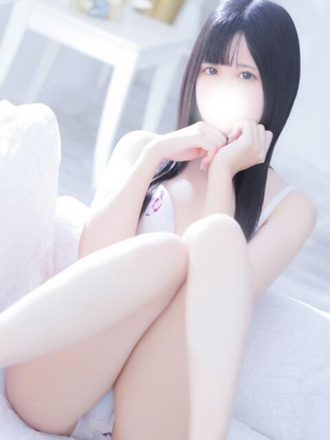 にいな One More奥様　町田相模原店（デリヘル）