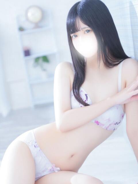 にいな One More奥様　町田相模原店（デリヘル）