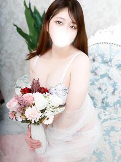 もみじ One More奥様　町田相模原店（町田/デリヘル）