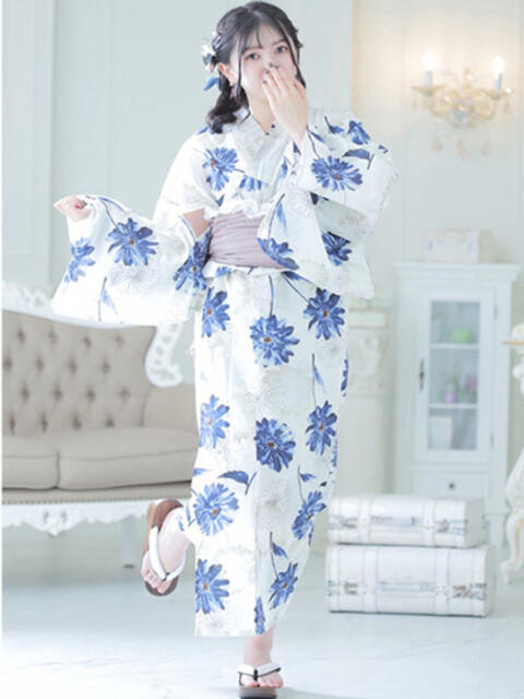 ゆいな ノーブラで誘惑する奥さん谷九・日本橋（人妻待ち合わせ型デリヘル）