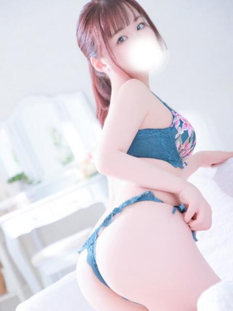 あやね One More奥様　町田相模原店（デリヘル）