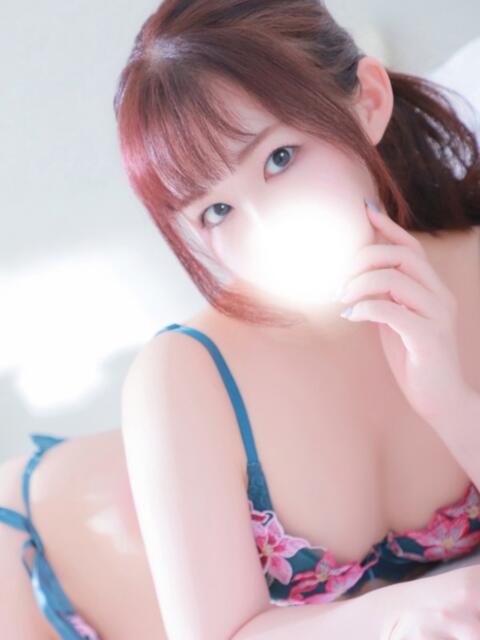 あやね One More奥様　町田相模原店（デリヘル）