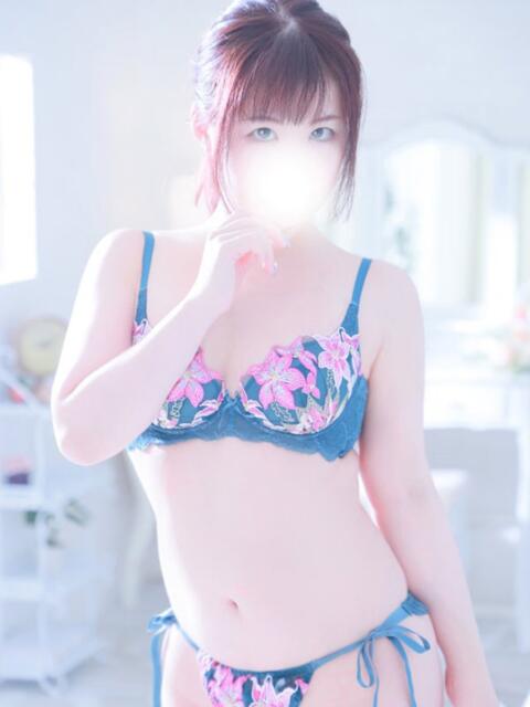 あやね One More奥様　町田相模原店（デリヘル）