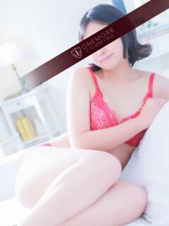 らる One More奥様　町田相模原店（町田/デリヘル）