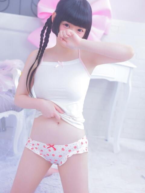 もも 奴隷コレクション（デリヘル）