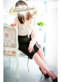 悠莉(ゆうり) 相模原人妻城（相模原/デリヘル）