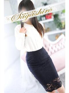 葵(あおい) 相模原人妻城（相模原/デリヘル）