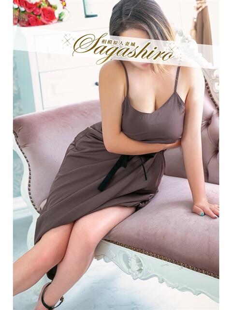 千流(ちる) 相模原人妻城（人妻路上待ち合わせデリヘル）