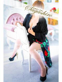 波多野(はたの) 相模原人妻城（相模原/デリヘル）