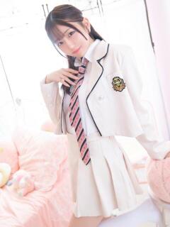 ことり E+アイドルスクール池袋店（池袋/デリヘル）