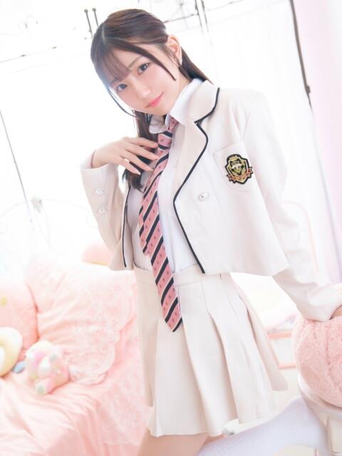 ことり E+アイドルスクール池袋店（デリヘル）
