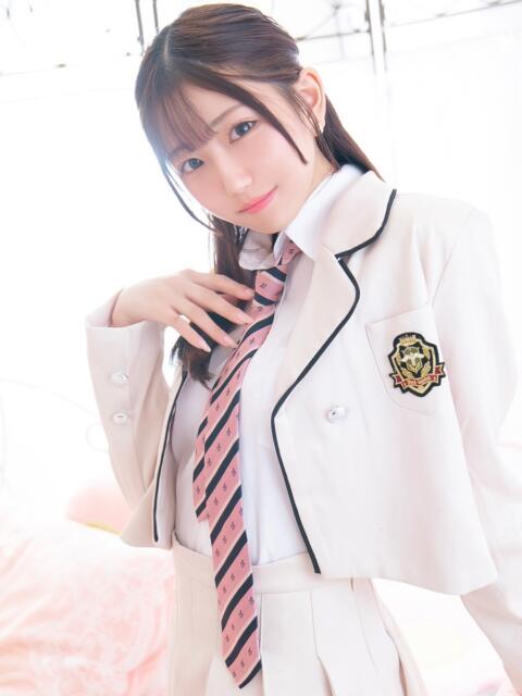 ことり E+アイドルスクール池袋店（デリヘル）