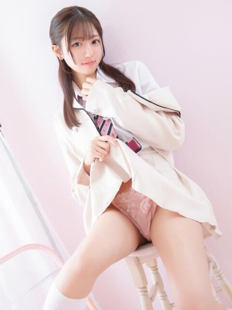 ことり E+アイドルスクール池袋店（デリヘル）