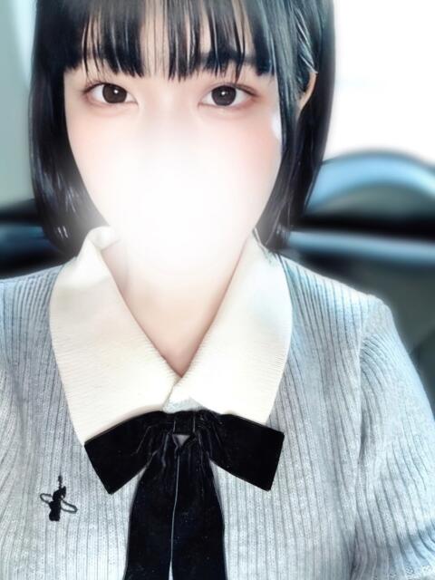 ふゆ 所沢東村山ちゃんこ（ぽっちゃりデリヘル）