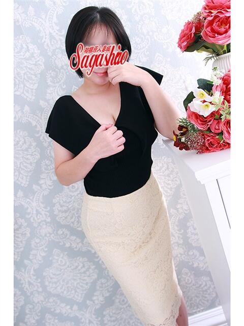 笑(にこ) 相模原人妻城（人妻路上待ち合わせデリヘル）