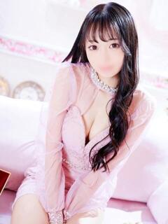 えみ マリン千姫（仙台/ソープ）