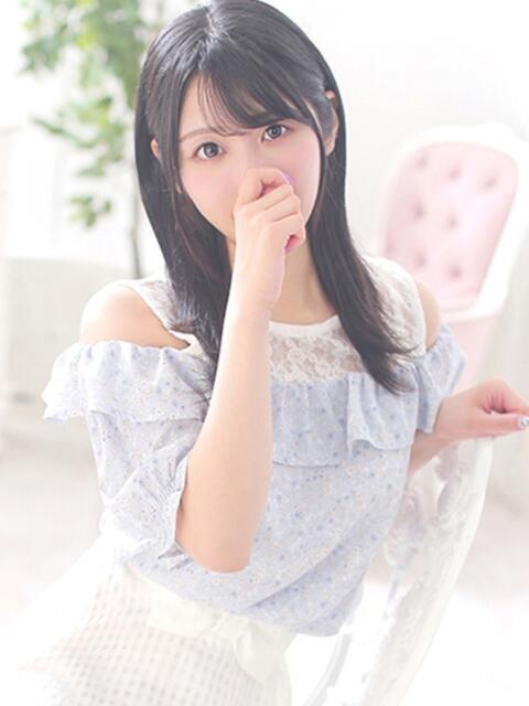 はな・未経験 プロフィール奈良店（デリヘル）