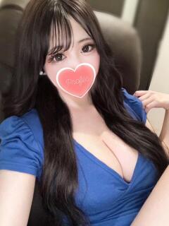 朱里・しゅり プロフィール奈良店（奈良/デリヘル）