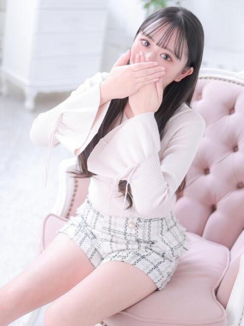 ゆず プロフィール奈良店（デリヘル）