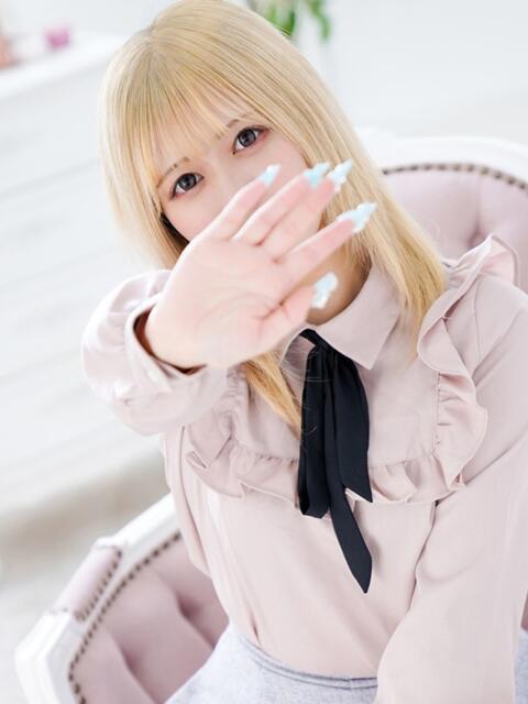 つき プロフィール奈良店（デリヘル）