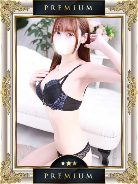 ななせ One More奥様　立川店（人妻デリヘル）