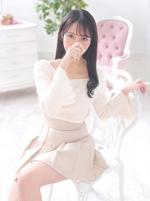つきの プロフィール奈良店（デリヘル）