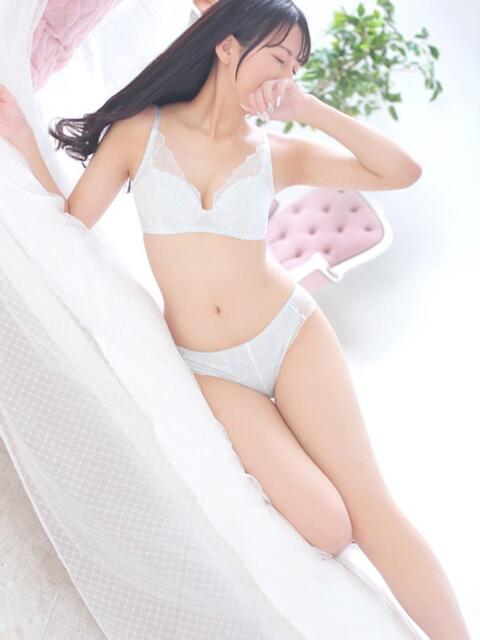 つきの プロフィール奈良店（デリヘル）