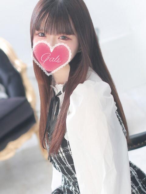 みい ギャルズネットワーク大阪（デリヘル）