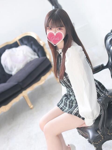 みい ギャルズネットワーク大阪（デリヘル）