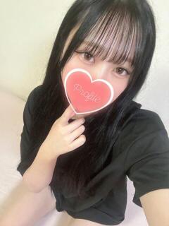 らら プロフィール奈良店（奈良/デリヘル）