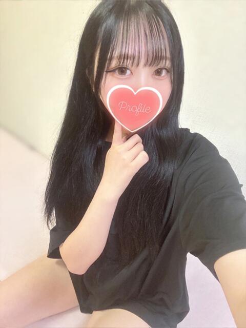 らら プロフィール奈良店（デリヘル）