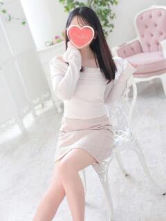 しほ プロフィール奈良店（奈良/デリヘル）