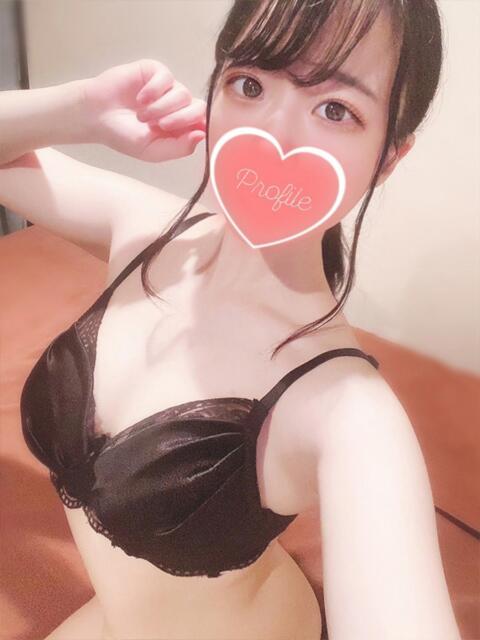 あんな プロフィール奈良店（デリヘル）